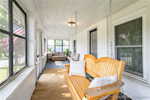 317 Ne 3rd St Paoli IN 47454 | MLS 202508572 Photo 4