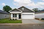 4 Cedargrove Ln Jeffersonville IN 47130 | MLS 202508579 Photo 1