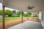 4 Cedargrove Ln Jeffersonville IN 47130 | MLS 202508579 Photo 31