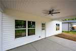 4 Cedargrove Ln Jeffersonville IN 47130 | MLS 202508579 Photo 30