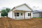 4 Cedargrove Ln Jeffersonville IN 47130 | MLS 202508579 Photo 29
