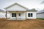 4 Cedargrove Ln Jeffersonville IN 47130 | MLS 202508579 Photo 28