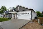 4 Cedargrove Ln Jeffersonville IN 47130 | MLS 202508579 Photo 27