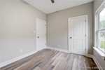 4 Cedargrove Ln Jeffersonville IN 47130 | MLS 202508579 Photo 25