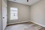 4 Cedargrove Ln Jeffersonville IN 47130 | MLS 202508579 Photo 24