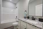 4 Cedargrove Ln Jeffersonville IN 47130 | MLS 202508579 Photo 23