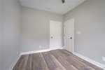 4 Cedargrove Ln Jeffersonville IN 47130 | MLS 202508579 Photo 22