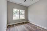 4 Cedargrove Ln Jeffersonville IN 47130 | MLS 202508579 Photo 21
