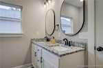 4 Cedargrove Ln Jeffersonville IN 47130 | MLS 202508579 Photo 16