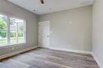 4 Cedargrove Ln Jeffersonville IN 47130 | MLS 202508579 Photo 15