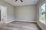 4 Cedargrove Ln Jeffersonville IN 47130 | MLS 202508579 Photo 14