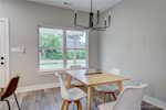 4 Cedargrove Ln Jeffersonville IN 47130 | MLS 202508579 Photo 13