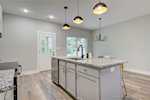 4 Cedargrove Ln Jeffersonville IN 47130 | MLS 202508579 Photo 12