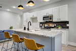 4 Cedargrove Ln Jeffersonville IN 47130 | MLS 202508579 Photo 10