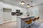 4 Cedargrove Ln Jeffersonville IN 47130 | MLS 202508579 Photo 9