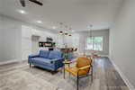 4 Cedargrove Ln Jeffersonville IN 47130 | MLS 202508579 Photo 8