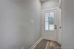 4 Cedargrove Ln Jeffersonville IN 47130 | MLS 202508579 Photo 5