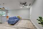 4 Cedargrove Ln Jeffersonville IN 47130 | MLS 202508579 Photo 6