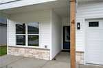 4 Cedargrove Ln Jeffersonville IN 47130 | MLS 202508579 Photo 4