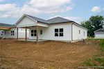 4 Cedargrove Ln Jeffersonville IN 47130 | MLS 202508579 Photo 3