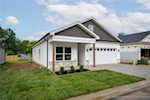 4 Cedargrove Ln Jeffersonville IN 47130 | MLS 202508579 Photo 2