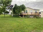 3963 Linda Dr Sw Corydon IN 47112 | MLS 202508578 Photo 1