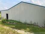 3963 Linda Dr Sw Corydon IN 47112 | MLS 202508578 Photo 20
