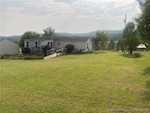 3963 Linda Dr Sw Corydon IN 47112 | MLS 202508578 Photo 19