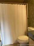 3963 Linda Dr Sw Corydon IN 47112 | MLS 202508578 Photo 16
