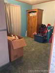 3963 Linda Dr Sw Corydon IN 47112 | MLS 202508578 Photo 14