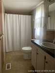 3963 Linda Dr Sw Corydon IN 47112 | MLS 202508578 Photo 12