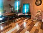 3963 Linda Dr Sw Corydon IN 47112 | MLS 202508578 Photo 13