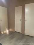 3963 Linda Dr Sw Corydon IN 47112 | MLS 202508578 Photo 10