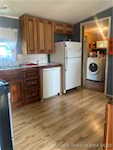 3963 Linda Dr Sw Corydon IN 47112 | MLS 202508578 Photo 8