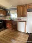 3963 Linda Dr Sw Corydon IN 47112 | MLS 202508578 Photo 9