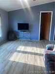 3963 Linda Dr Sw Corydon IN 47112 | MLS 202508578 Photo 6