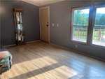 3963 Linda Dr Sw Corydon IN 47112 | MLS 202508578 Photo 7