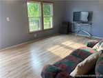 3963 Linda Dr Sw Corydon IN 47112 | MLS 202508578 Photo 5