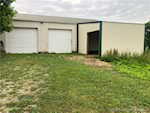 3963 Linda Dr Sw Corydon IN 47112 | MLS 202508578 Photo 3