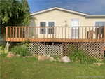 3963 Linda Dr Sw Corydon IN 47112 | MLS 202508578 Photo 2