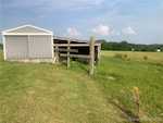 3963 Linda Dr Sw Corydon IN 47112 | MLS 202508578 Photo 30