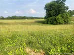 3963 Linda Dr Sw Corydon IN 47112 | MLS 202508578 Photo 29