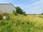 3963 Linda Dr Sw Corydon IN 47112 | MLS 202508578 Photo 24