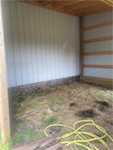 3963 Linda Dr Sw Corydon IN 47112 | MLS 202508578 Photo 22
