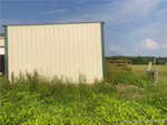 3963 Linda Dr Sw Corydon IN 47112 | MLS 202508578 Photo 21