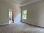 4651 Red Tail Ridge Jeffersonville IN 47130 | MLS 202507867 Photo 20