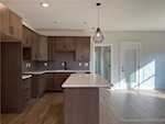 4651 Red Tail Ridge Jeffersonville IN 47130 | MLS 202507867 Photo 19