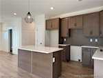 4651 Red Tail Ridge Jeffersonville IN 47130 | MLS 202507867 Photo 17