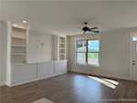 4651 Red Tail Ridge Jeffersonville IN 47130 | MLS 202507867 Photo 13