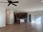 4651 Red Tail Ridge Jeffersonville IN 47130 | MLS 202507867 Photo 12
